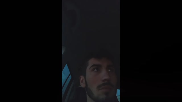 albaniacaserta4  06-12-2022